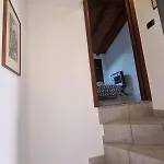 Le Chateau Rose' Casa de Férias *