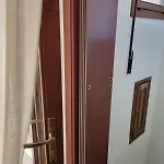 Le Chateau Rose' Casa de Férias *