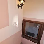 Le Chateau Rose' Casa de Férias Vignone