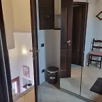 Le Chateau Rose' Casa de Férias *