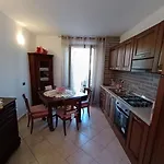 Casa de Férias Le Chateau Rose' Vignone