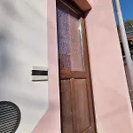Le Chateau Rose' Casa de Férias *