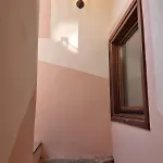 Le Chateau Rose' Casa de Férias Vignone