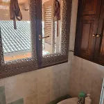 Casa de Férias Le Chateau Rose' *