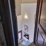 Le Chateau Rose' Vignone