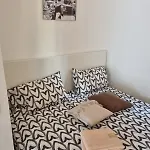 Le Chateau Rose' Casa de Férias *