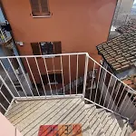 Casa de Férias Le Chateau Rose' Vignone