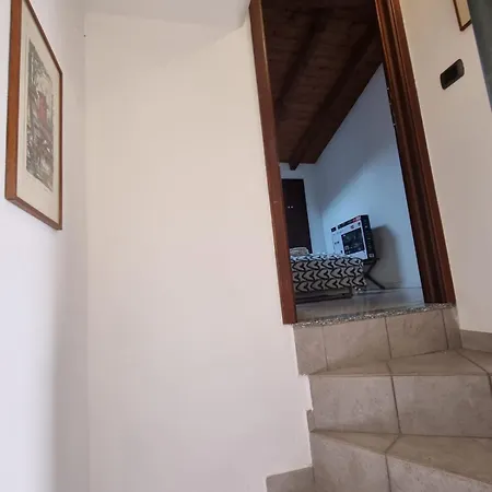 Le Chateau Rose' Nyaraló *
