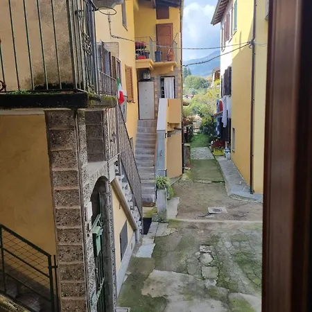 Nyaraló Le Chateau Rose'