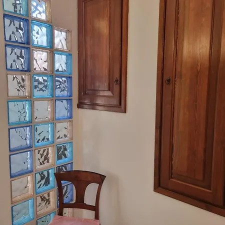 Le Chateau Rose' * Vignone