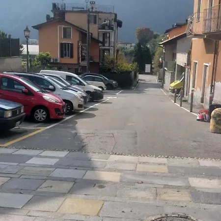 Le Chateau Rose' Vignone