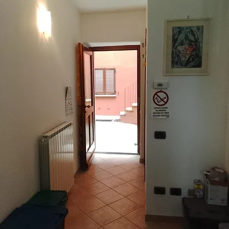 Nyaraló Le Chateau Rose' *