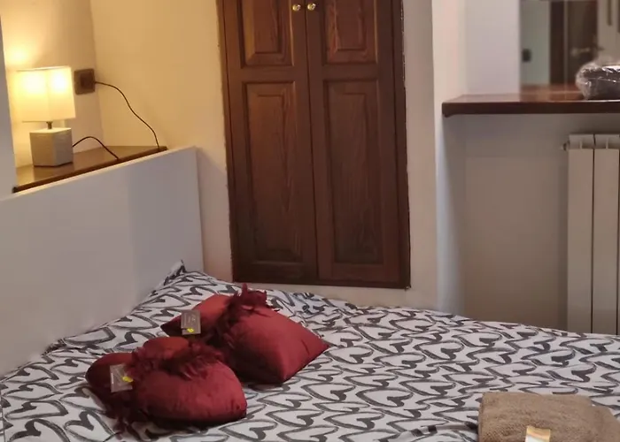 Le Chateau Rose' Vignone