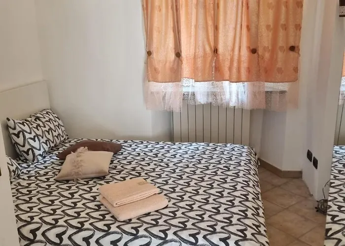 Le Chateau Rose' Vignone