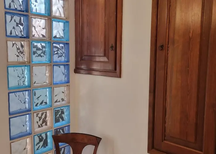 Le Chateau Rose' * Vignone