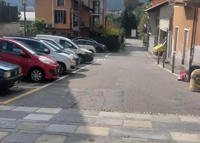 Le Chateau Rose' Vignone