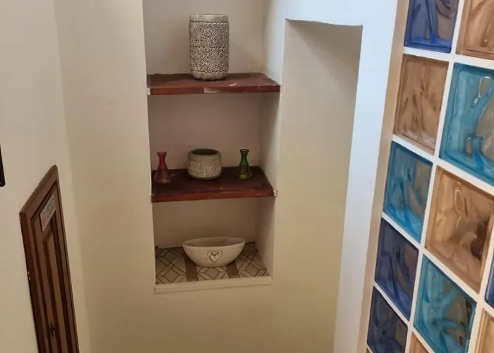 Le Chateau Rose' * Vignone