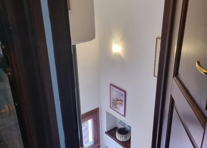 Le Chateau Rose' Vignone